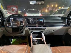 کیا سۆرینتۆ